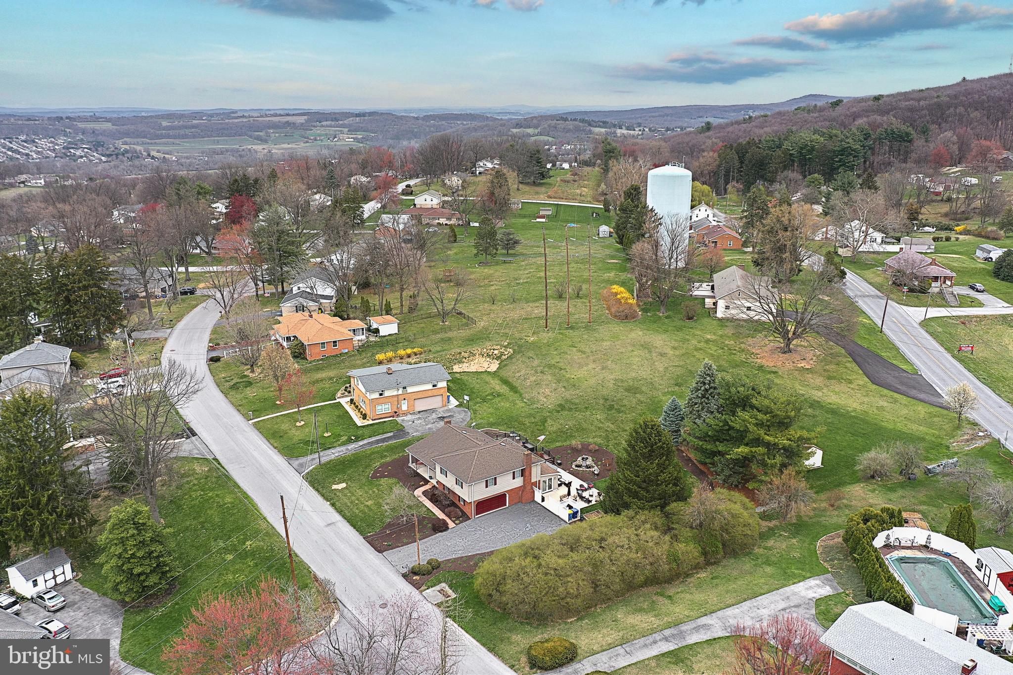 1620 Northview Road York, PA 17406 - Photo 40 of 50 Gallery Image 40