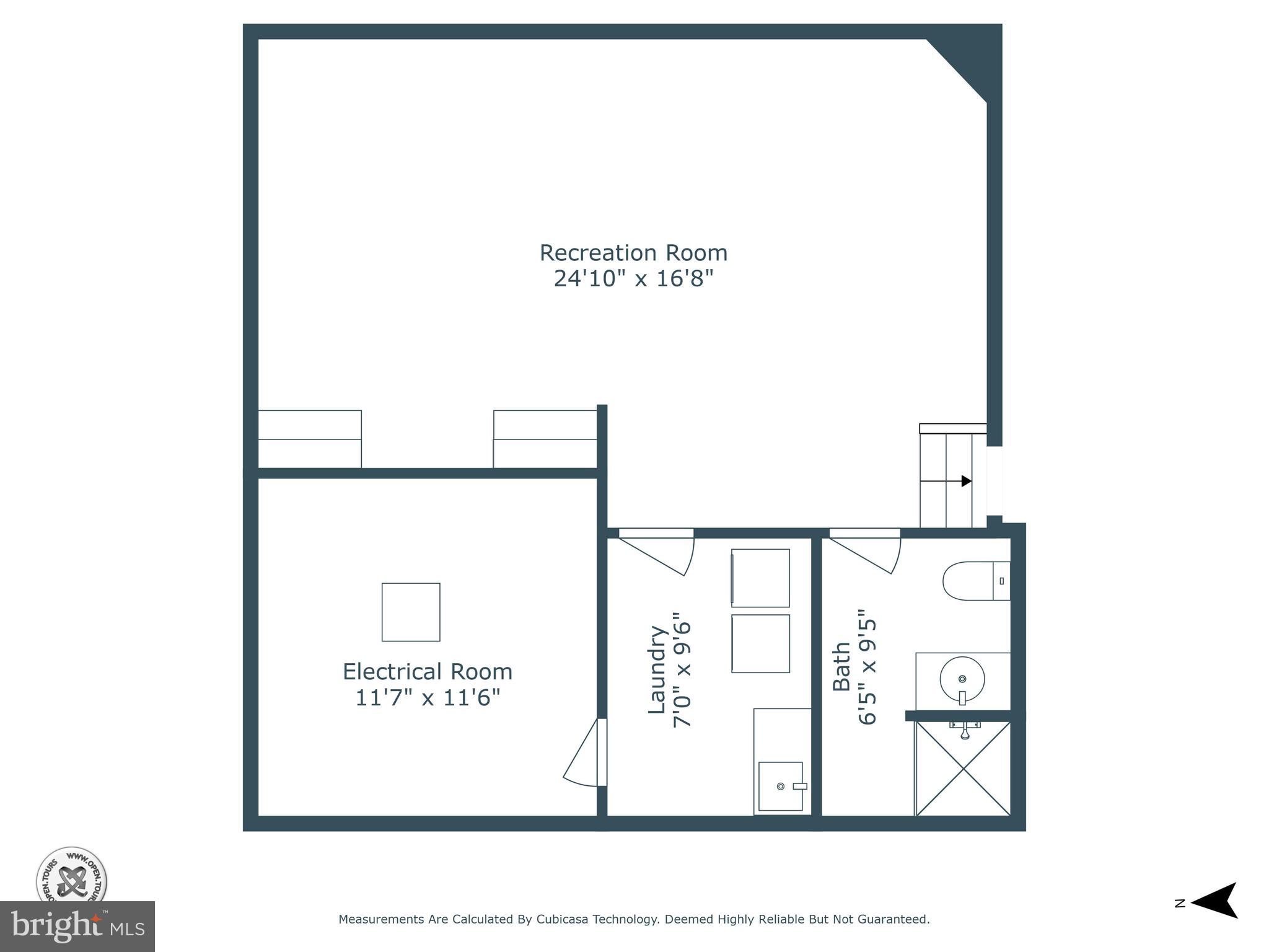 1620 Northview Road York, PA 17406 - Photo 46 of 50 Gallery Image 46