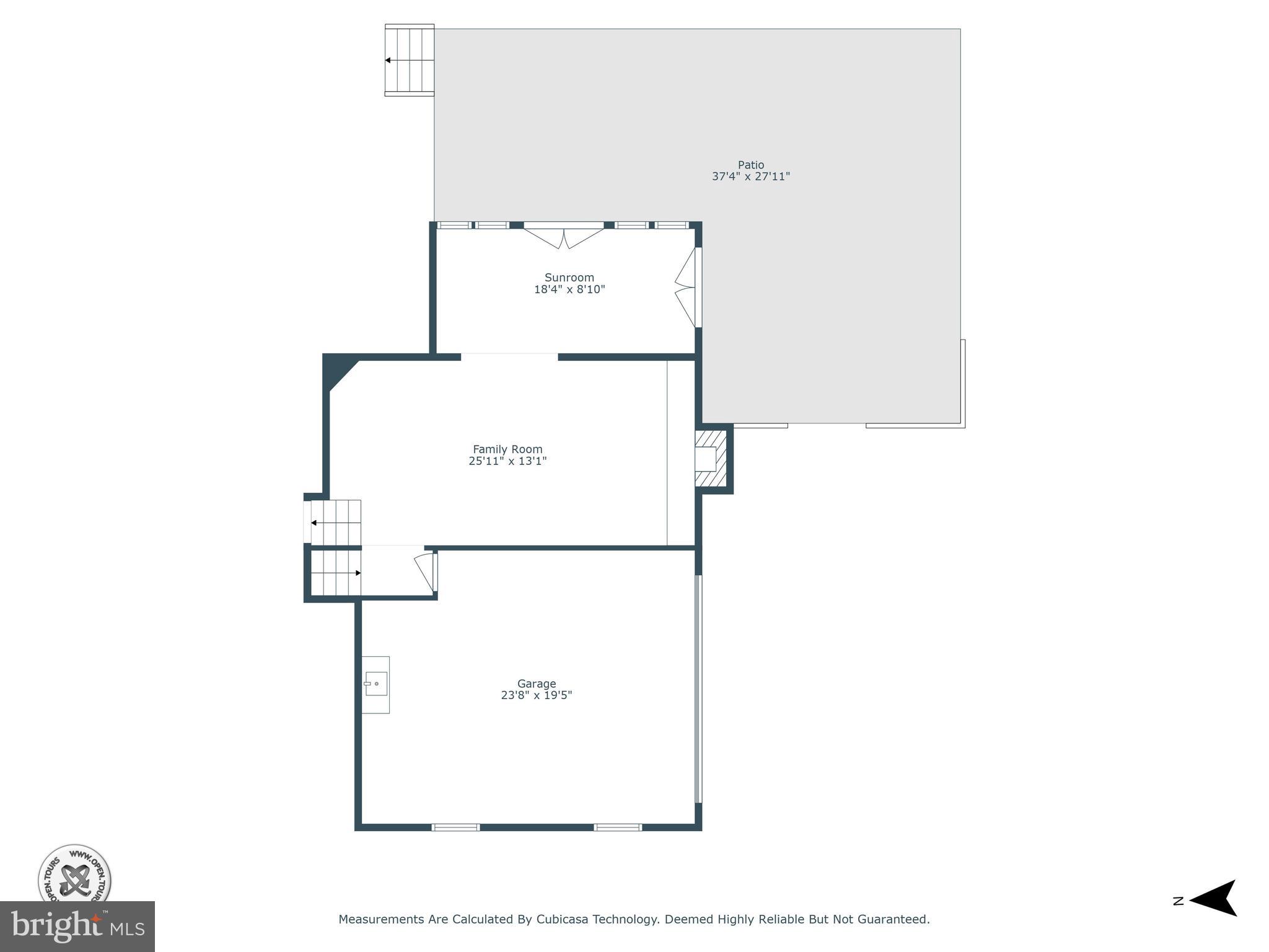1620 Northview Road York, PA 17406 - Photo 50 of 50 Gallery Image 50