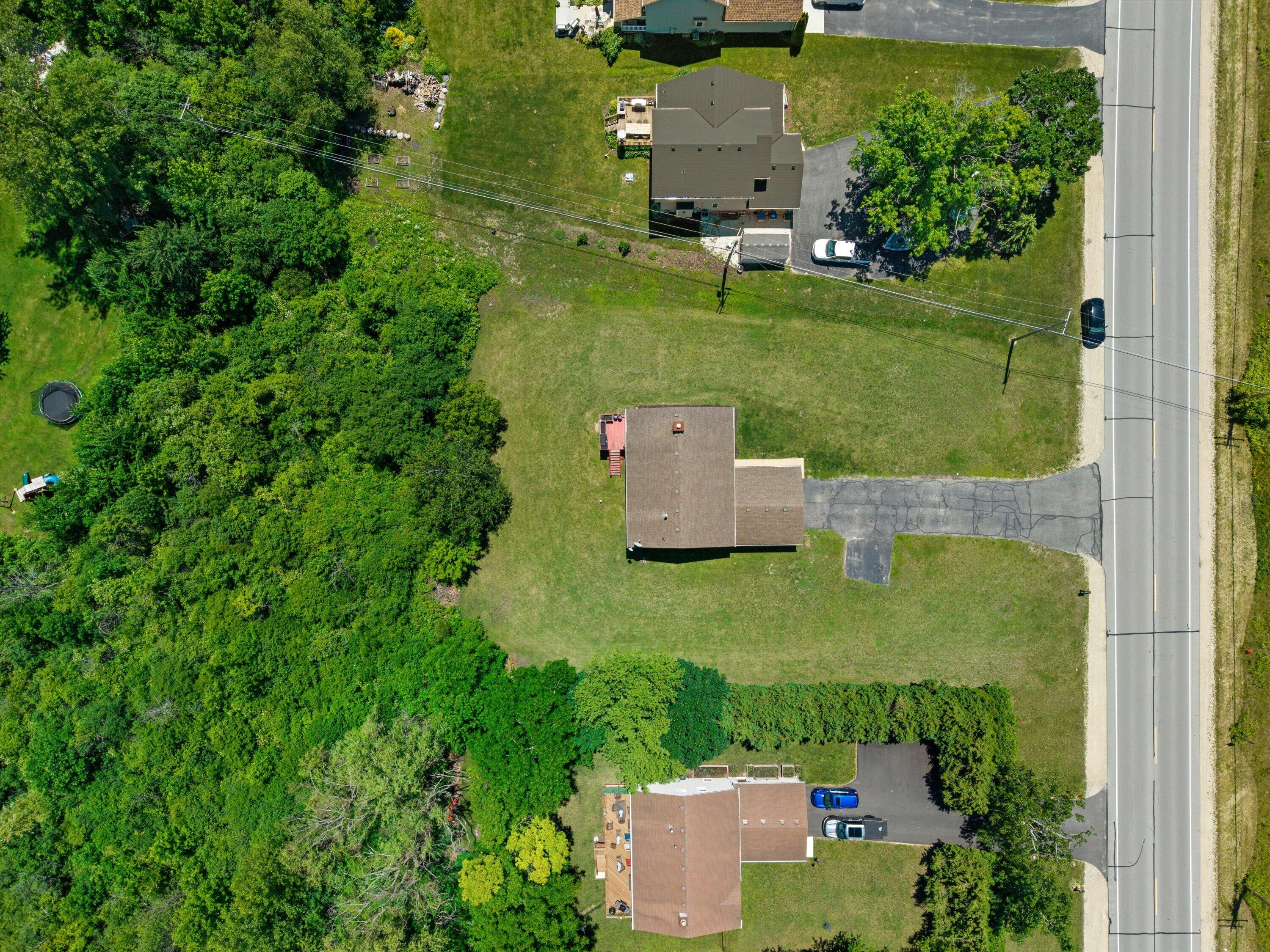 10011 Sheridan Road Pleasant Prairie, WI 53158 - Photo 7 of 50 08-DJI_20260619124542_0204_D