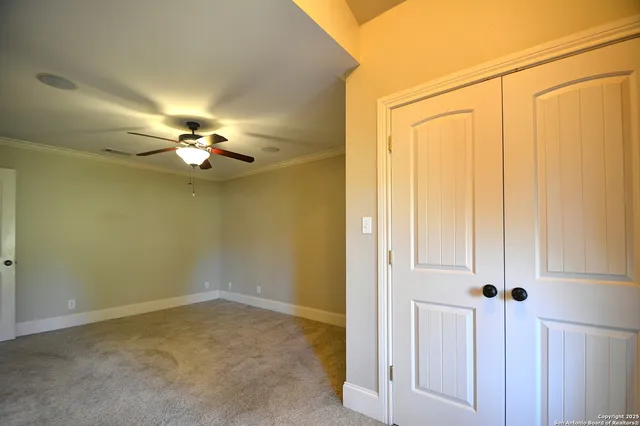 $460,000 | 416 Valley, Kerrville, TX 78028