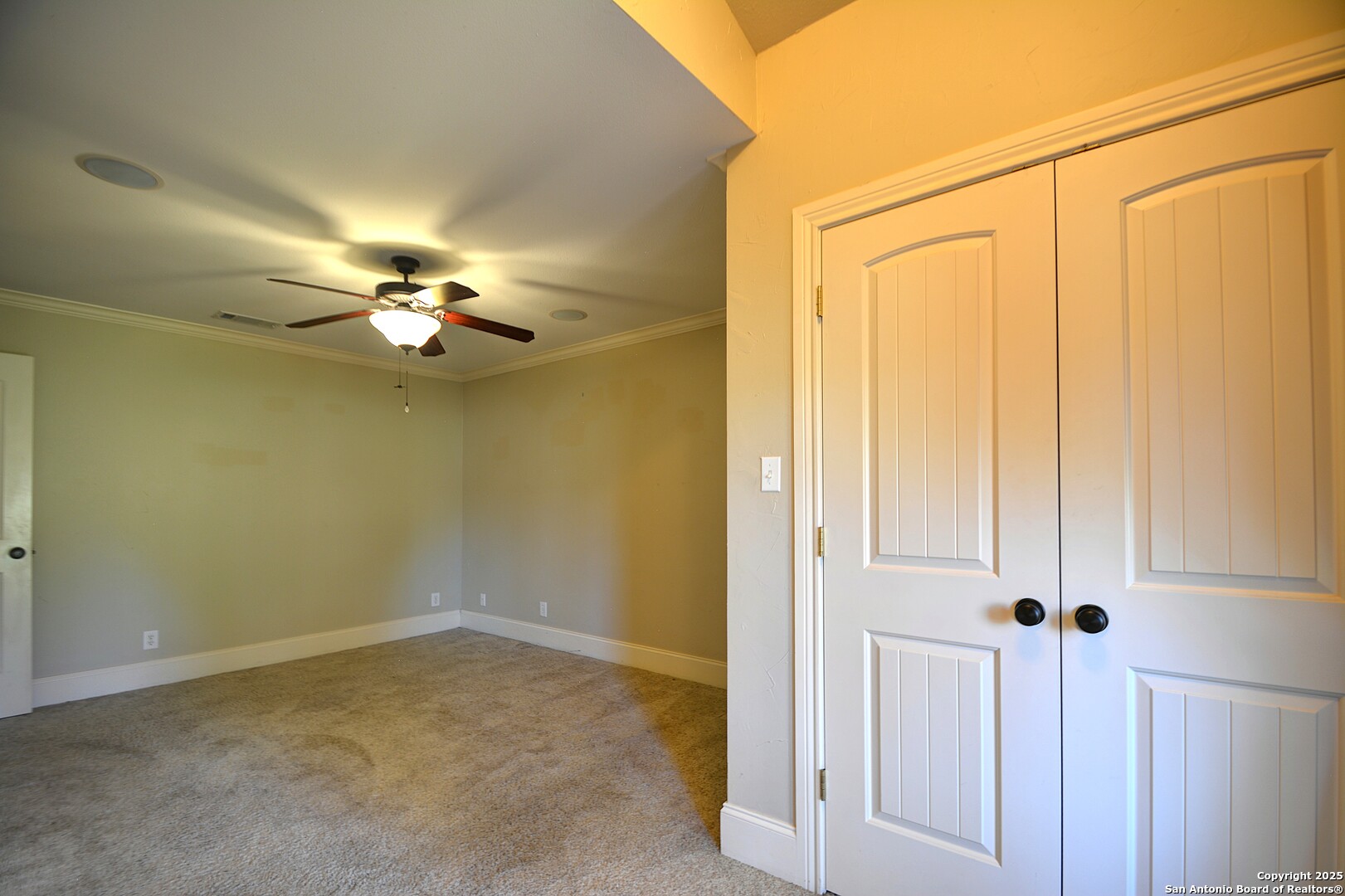 416 Valley Kerrville, TX 78028 - Photo 23 of 53