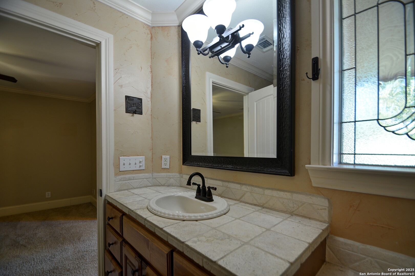 416 Valley Kerrville, TX 78028 - Photo 25 of 53