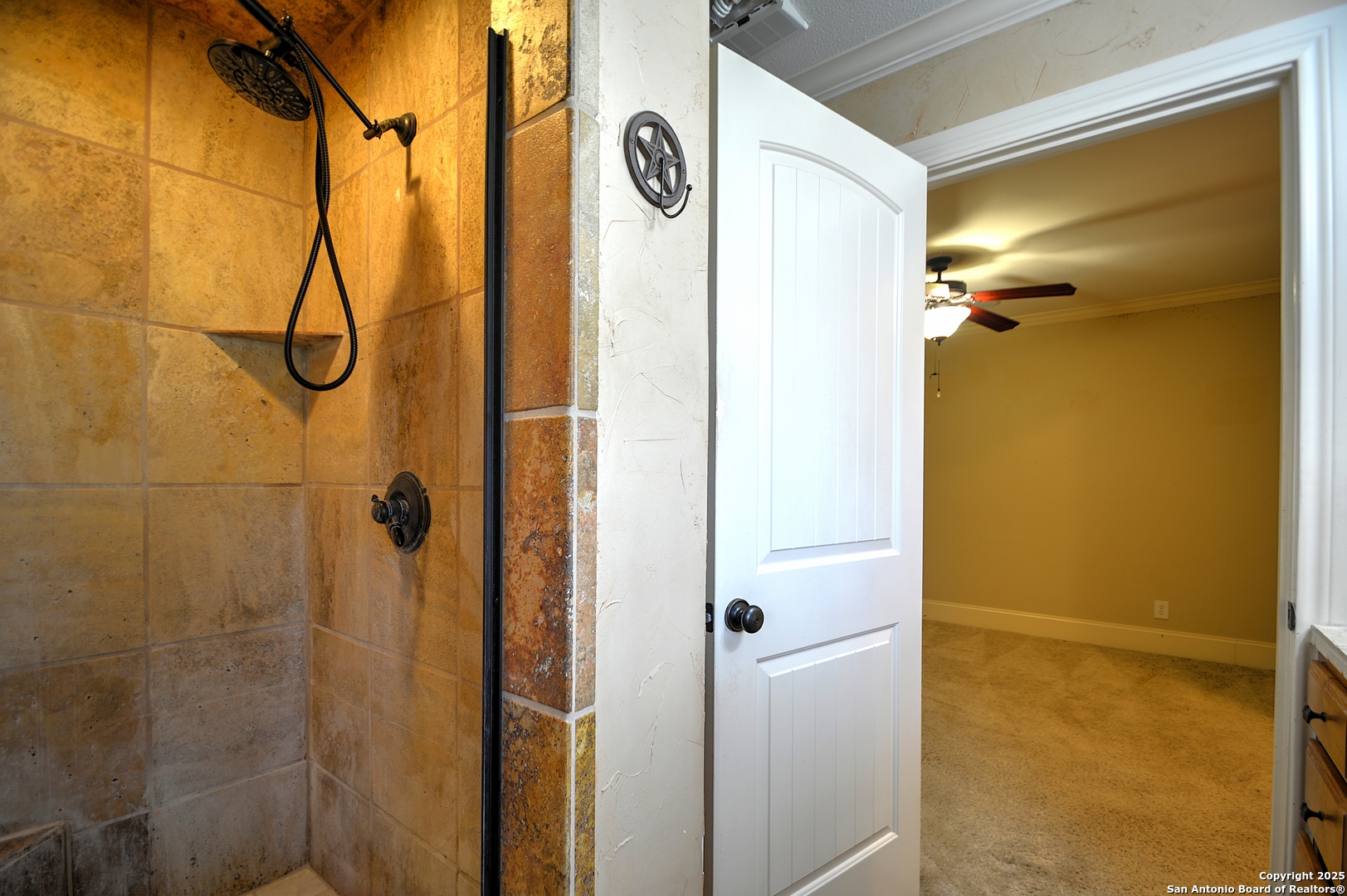 416 Valley Kerrville, TX 78028 - Photo 26 of 53