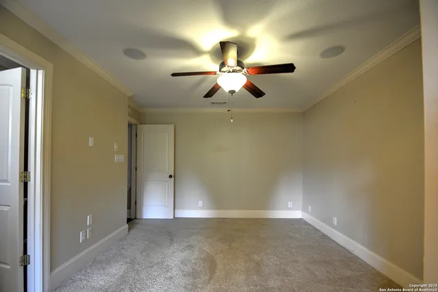 $460,000 | 416 Valley, Kerrville, TX 78028