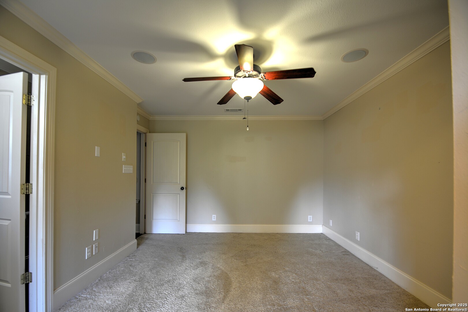 416 Valley Kerrville, TX 78028 - Photo 27 of 53