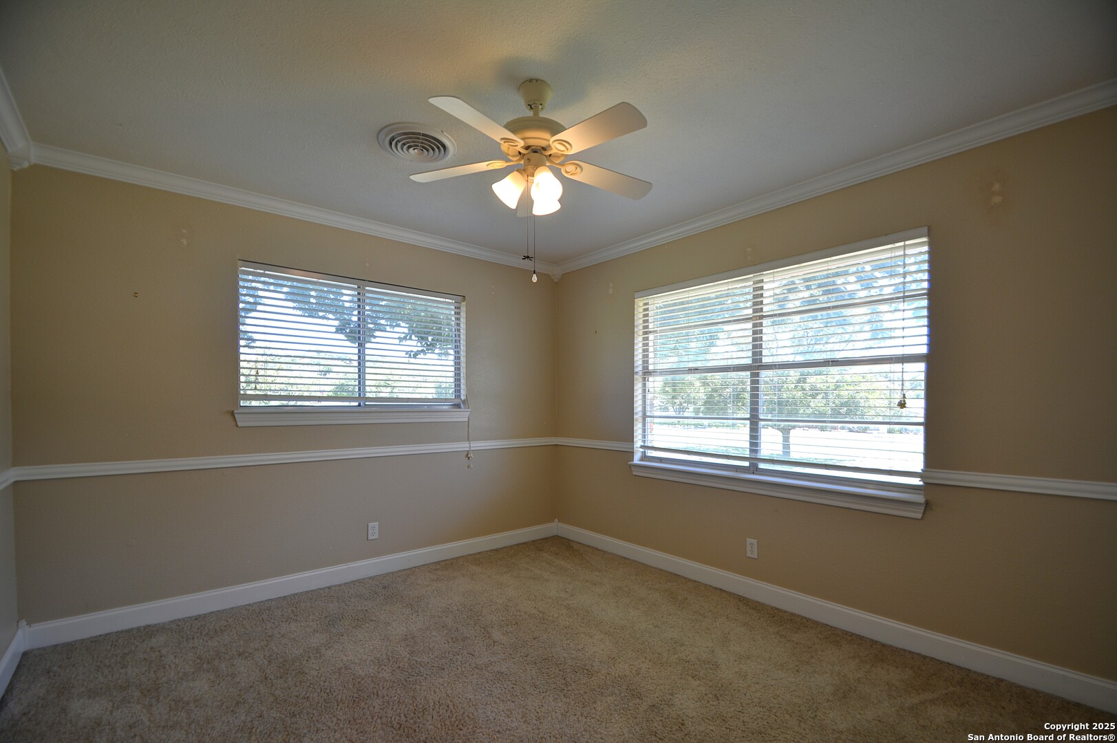 416 Valley Kerrville, TX 78028 - Photo 28 of 53