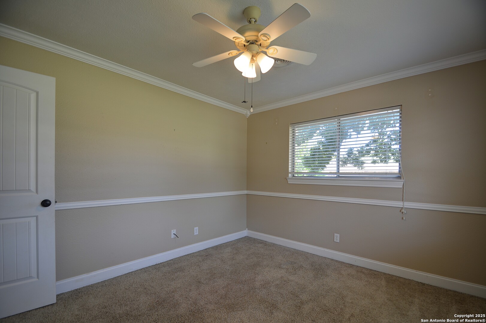 416 Valley Kerrville, TX 78028 - Photo 29 of 53