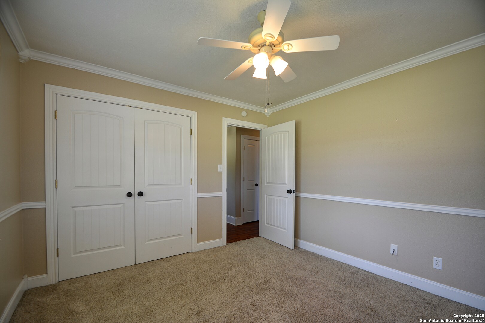 416 Valley Kerrville, TX 78028 - Photo 30 of 53