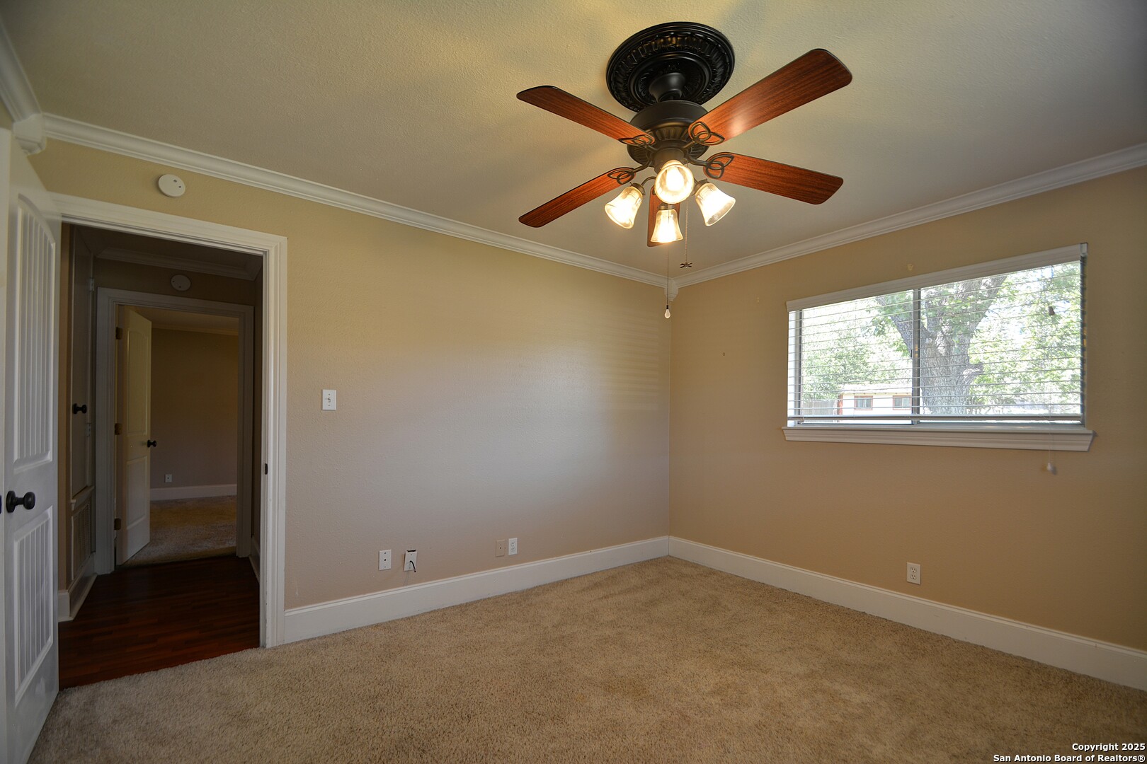 416 Valley Kerrville, TX 78028 - Photo 35 of 53