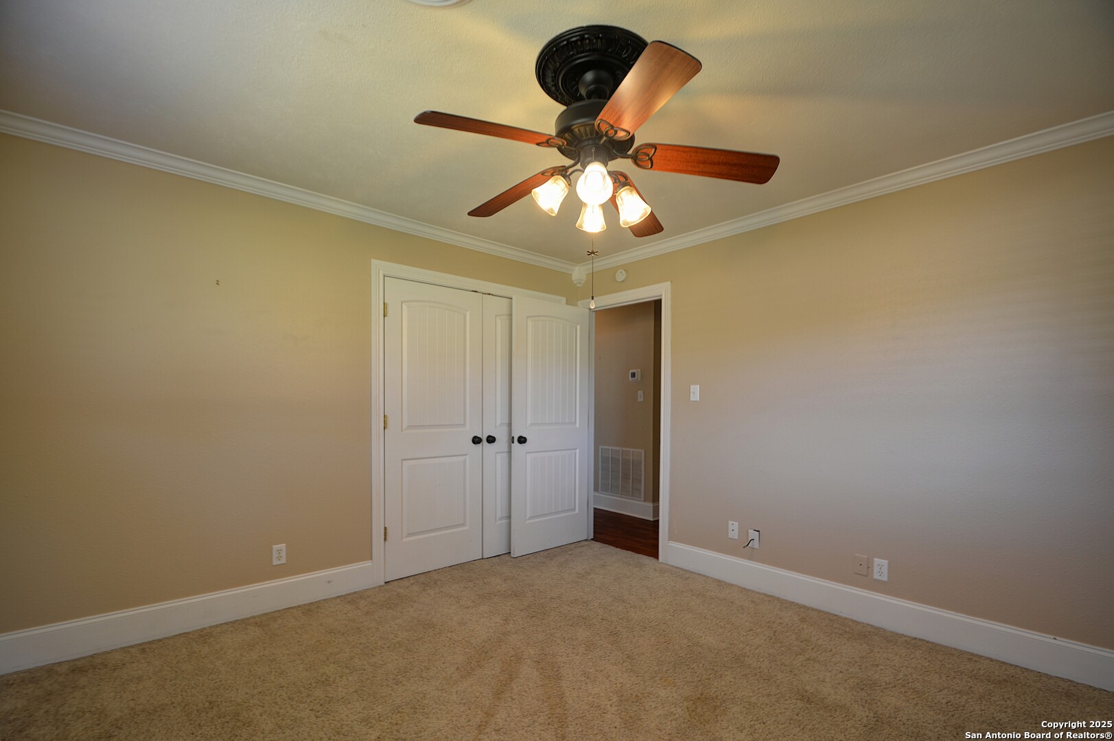 416 Valley Kerrville, TX 78028 - Photo 36 of 53
