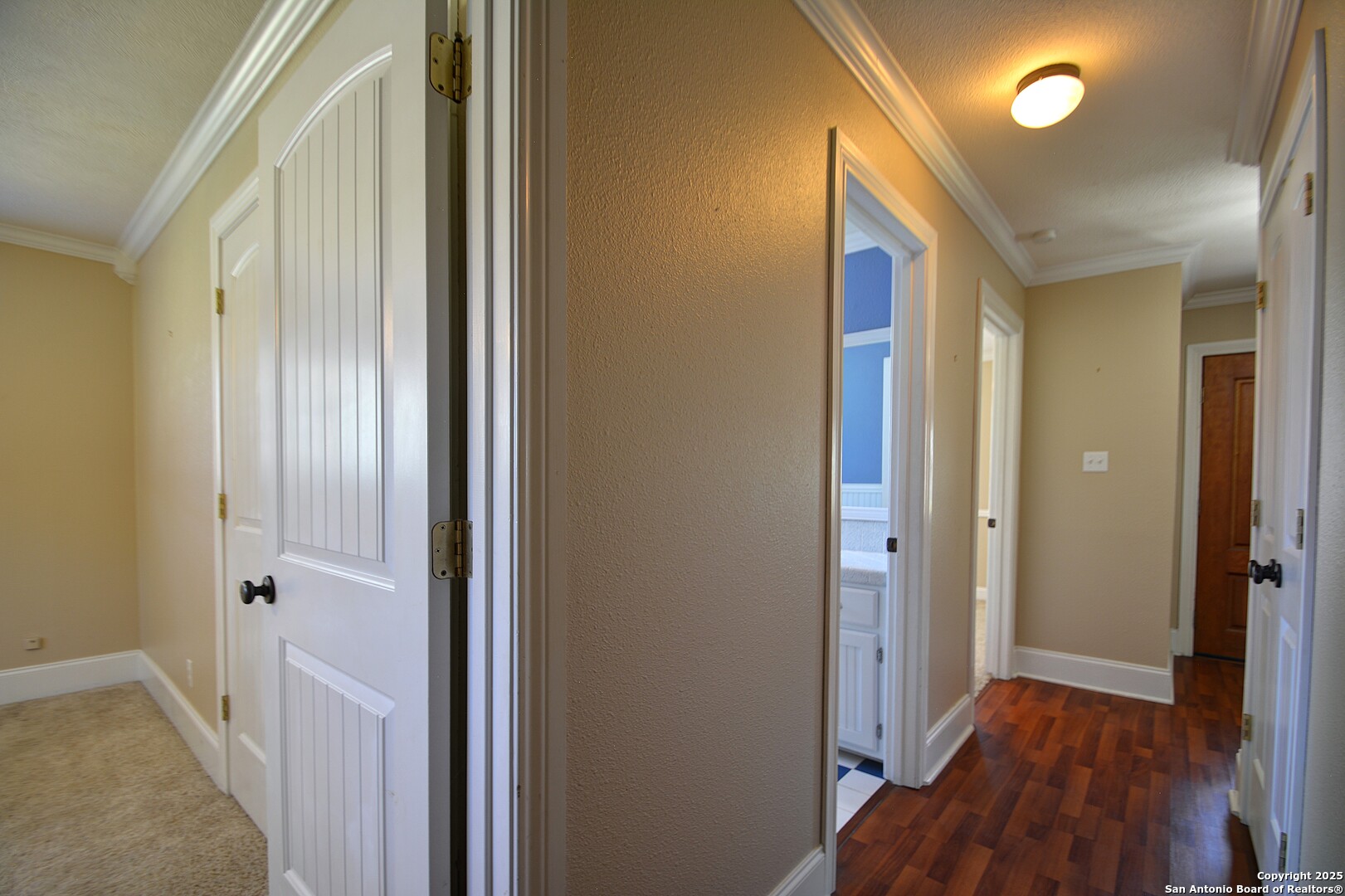416 Valley Kerrville, TX 78028 - Photo 37 of 53