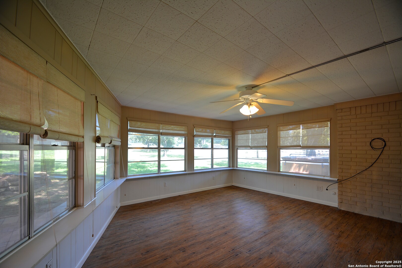 416 Valley Kerrville, TX 78028 - Photo 38 of 53