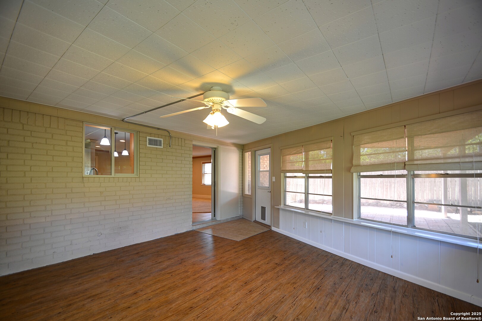 416 Valley Kerrville, TX 78028 - Photo 40 of 53