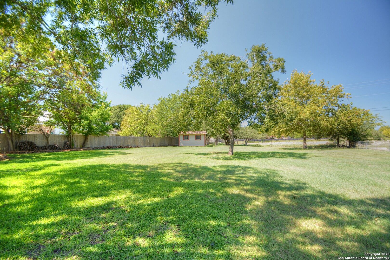 416 Valley Kerrville, TX 78028 - Photo 48 of 53