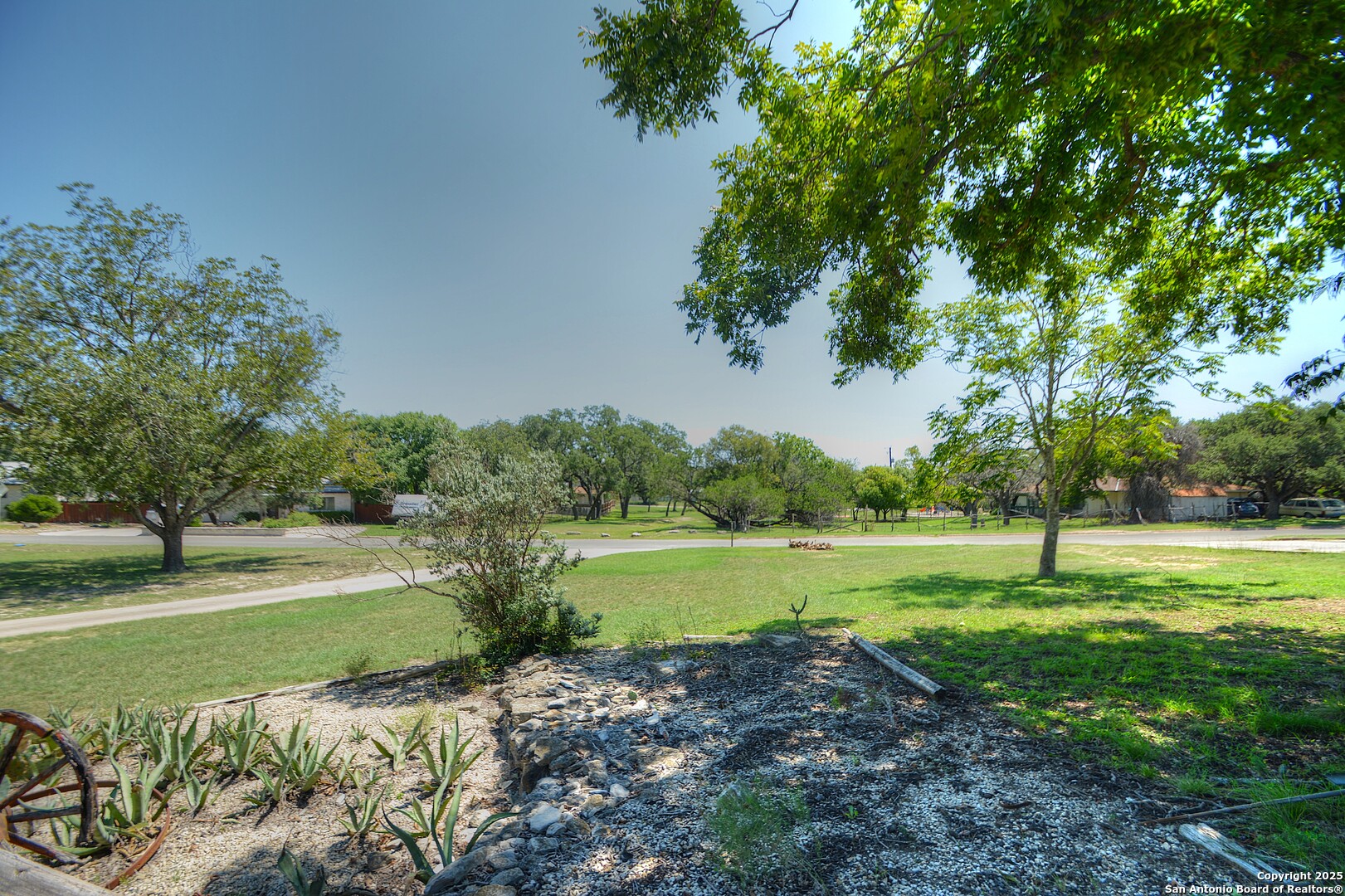 416 Valley Kerrville, TX 78028 - Photo 51 of 53