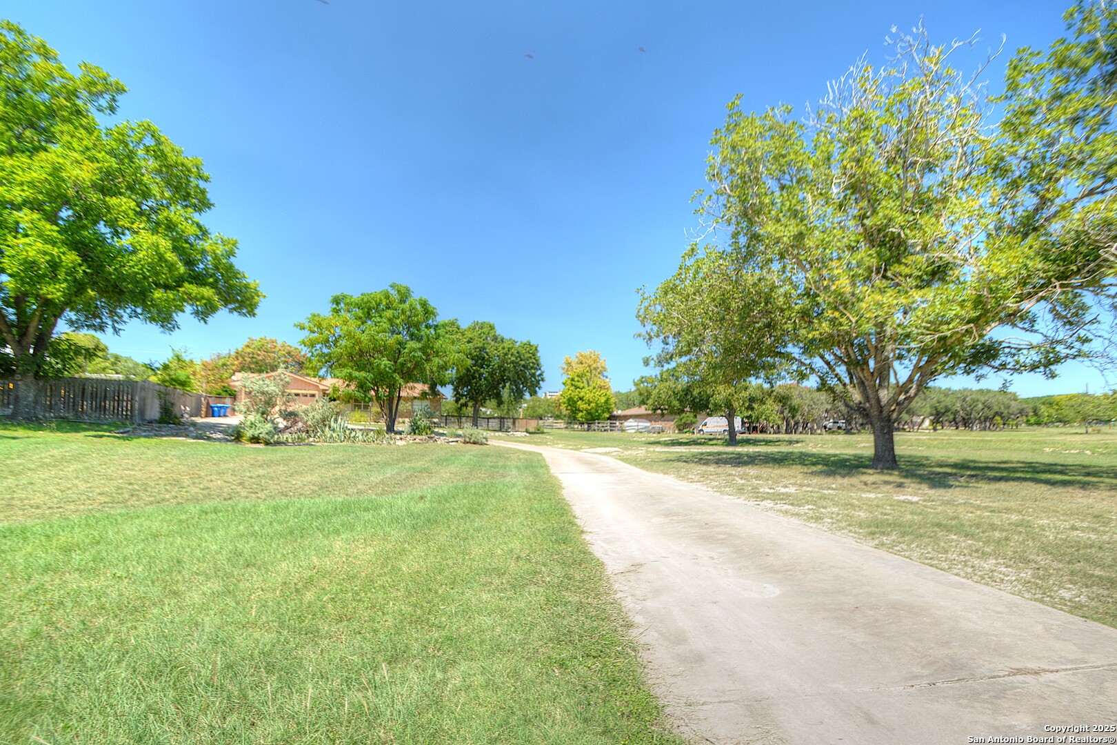 416 Valley Kerrville, TX 78028 - Photo 53 of 53