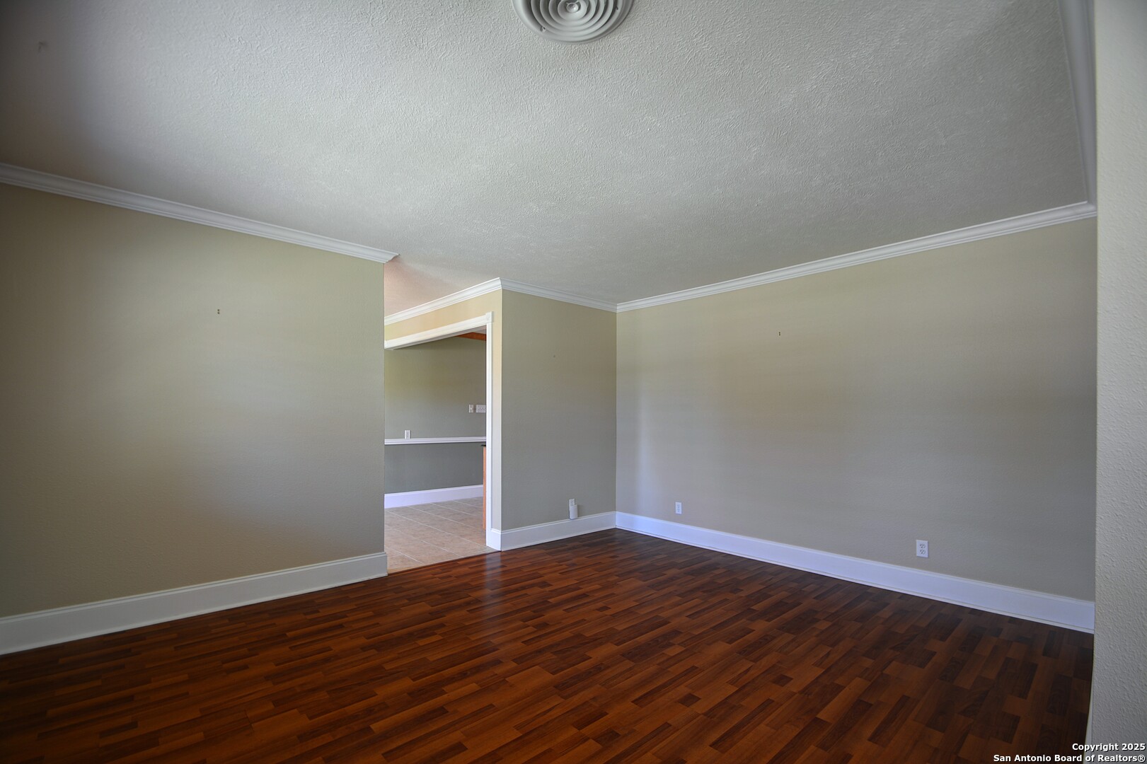 416 Valley Kerrville, TX 78028 - Photo 6 of 53