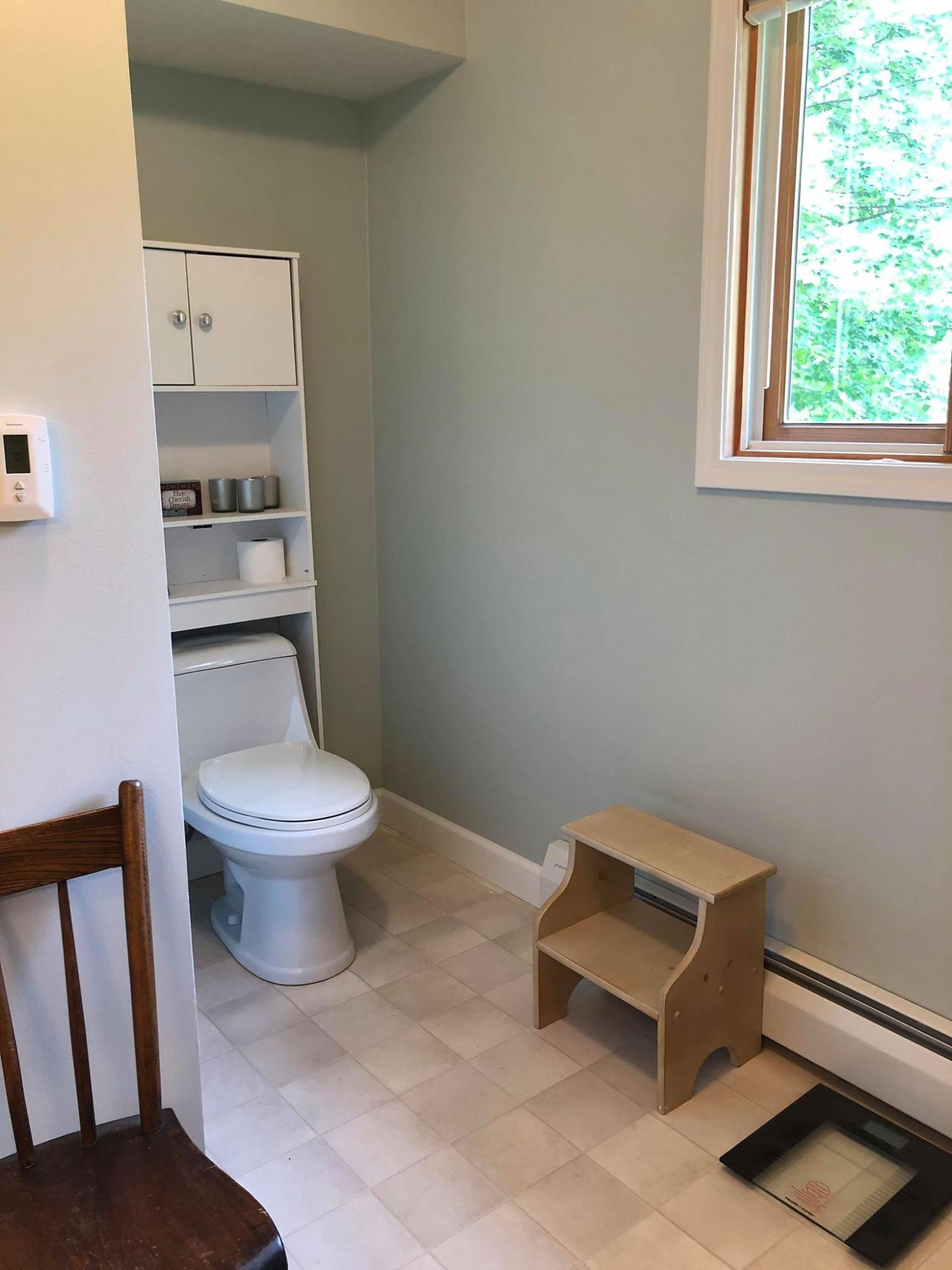 9660 Leer Road Posen, MI 49776 - Photo 16 of 34 Gallery Image 16