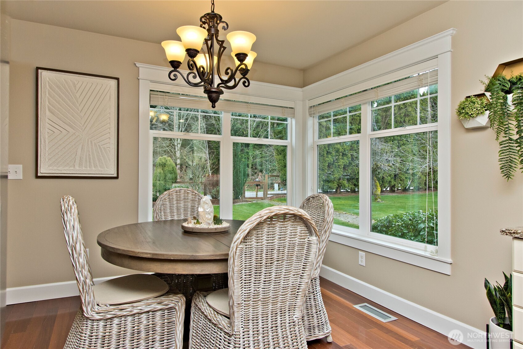 21635 260th Avenue Southeast Maple Valley, WA 98038 - Photo 11 of 39