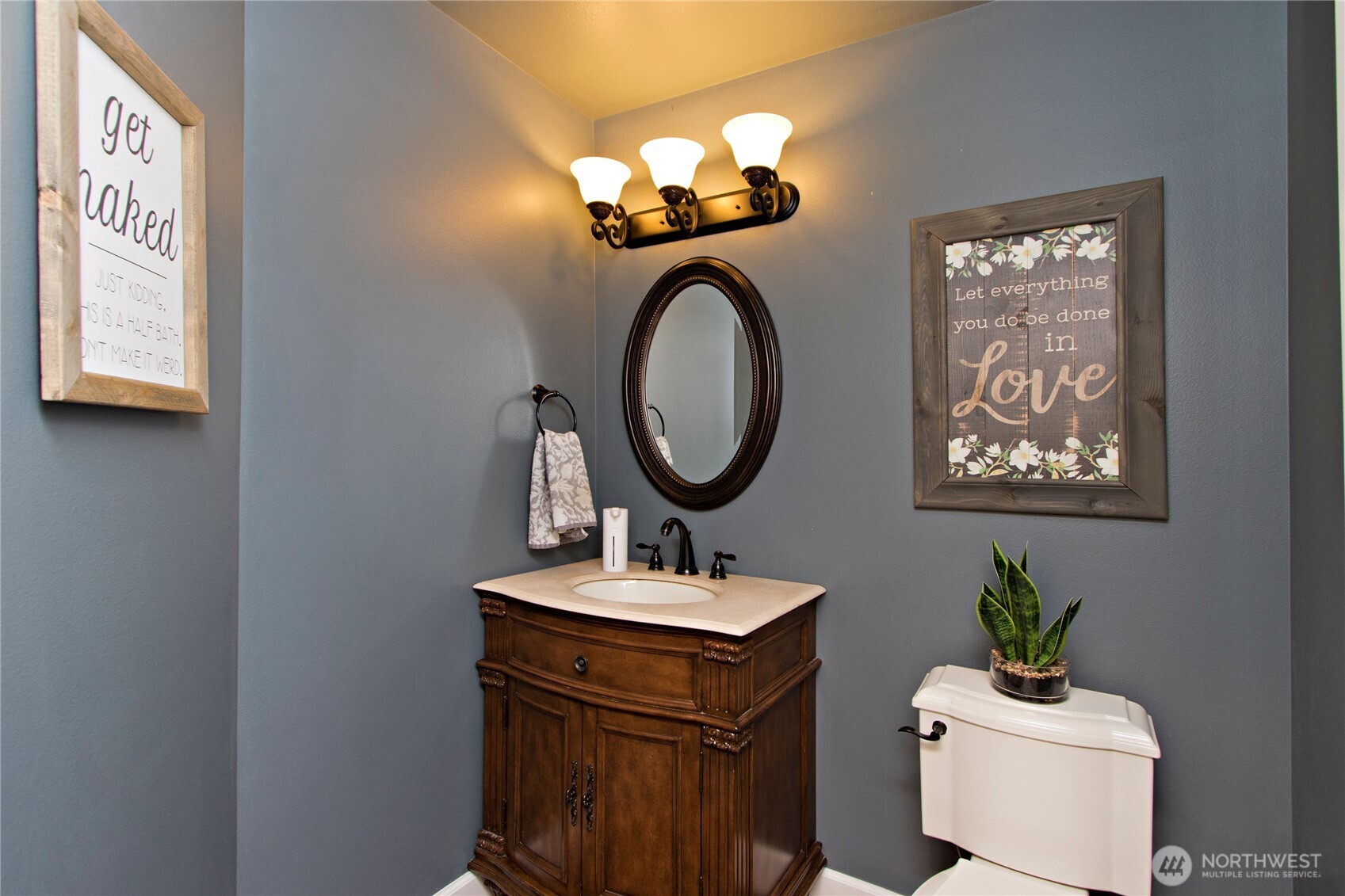 21635 260th Avenue Southeast Maple Valley, WA 98038 - Photo 12 of 39