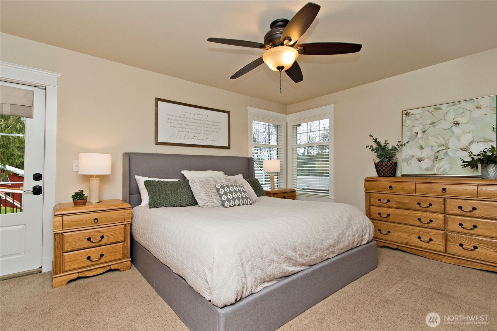 21635 260th Avenue Southeast Maple Valley, WA 98038 - Photo 13 of 39