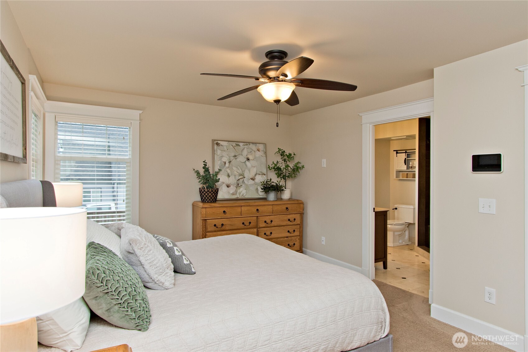 21635 260th Avenue Southeast Maple Valley, WA 98038 - Photo 14 of 39