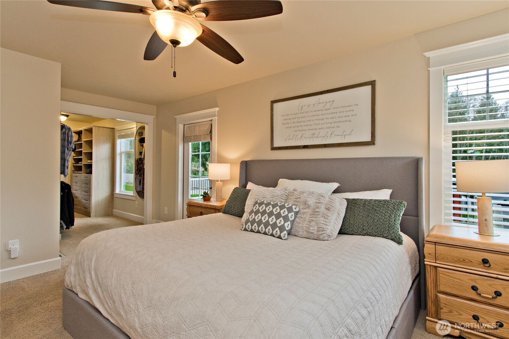 21635 260th Avenue Southeast Maple Valley, WA 98038 - Photo 15 of 39