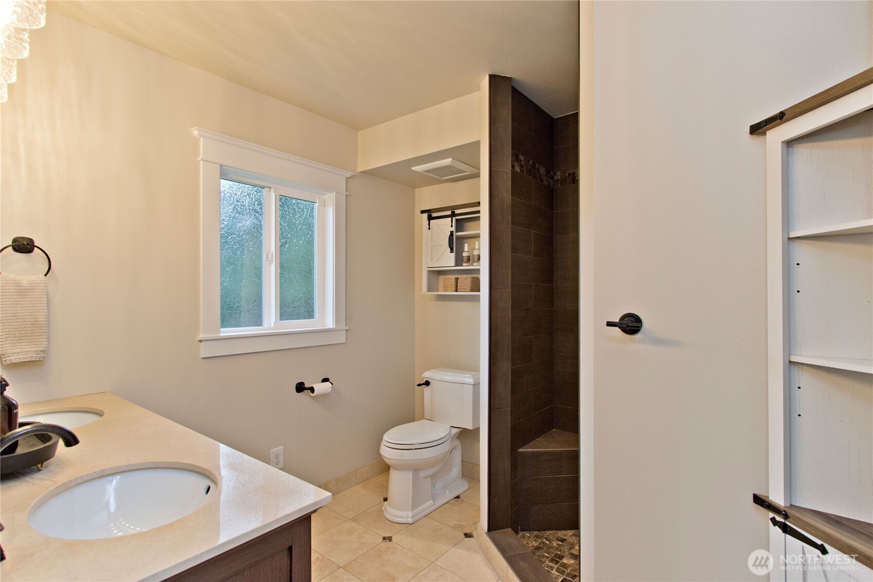 21635 260th Avenue Southeast Maple Valley, WA 98038 - Photo 16 of 39