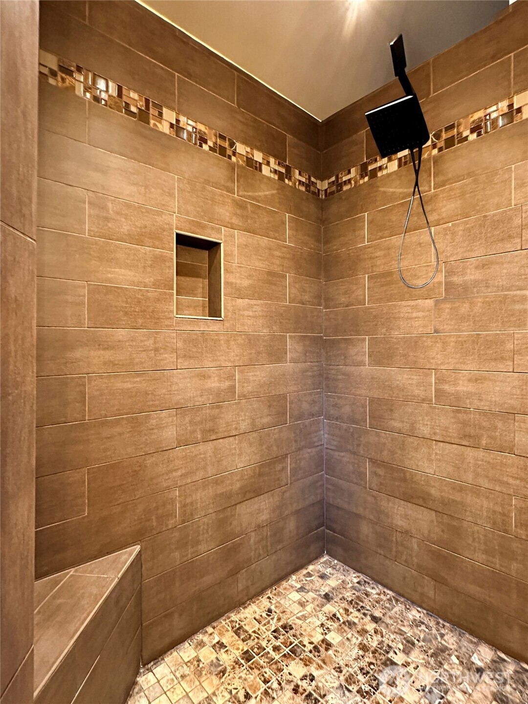 21635 260th Avenue Southeast Maple Valley, WA 98038 - Photo 17 of 39