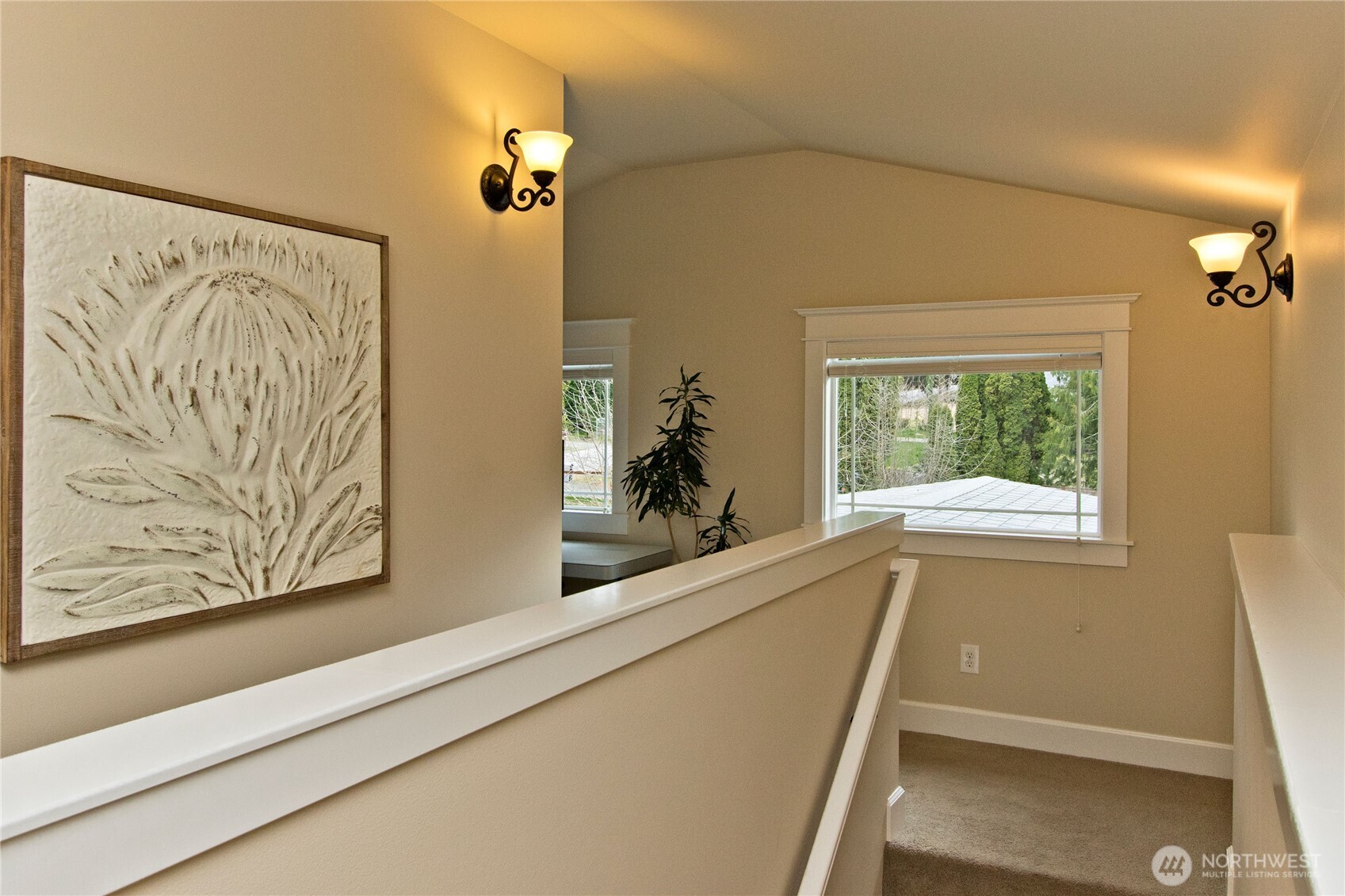 21635 260th Avenue Southeast Maple Valley, WA 98038 - Photo 18 of 39