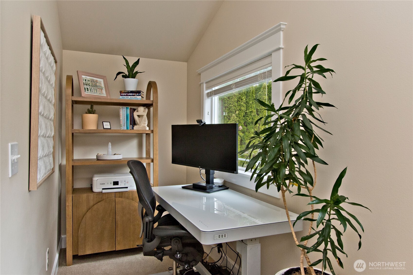 21635 260th Avenue Southeast Maple Valley, WA 98038 - Photo 19 of 39