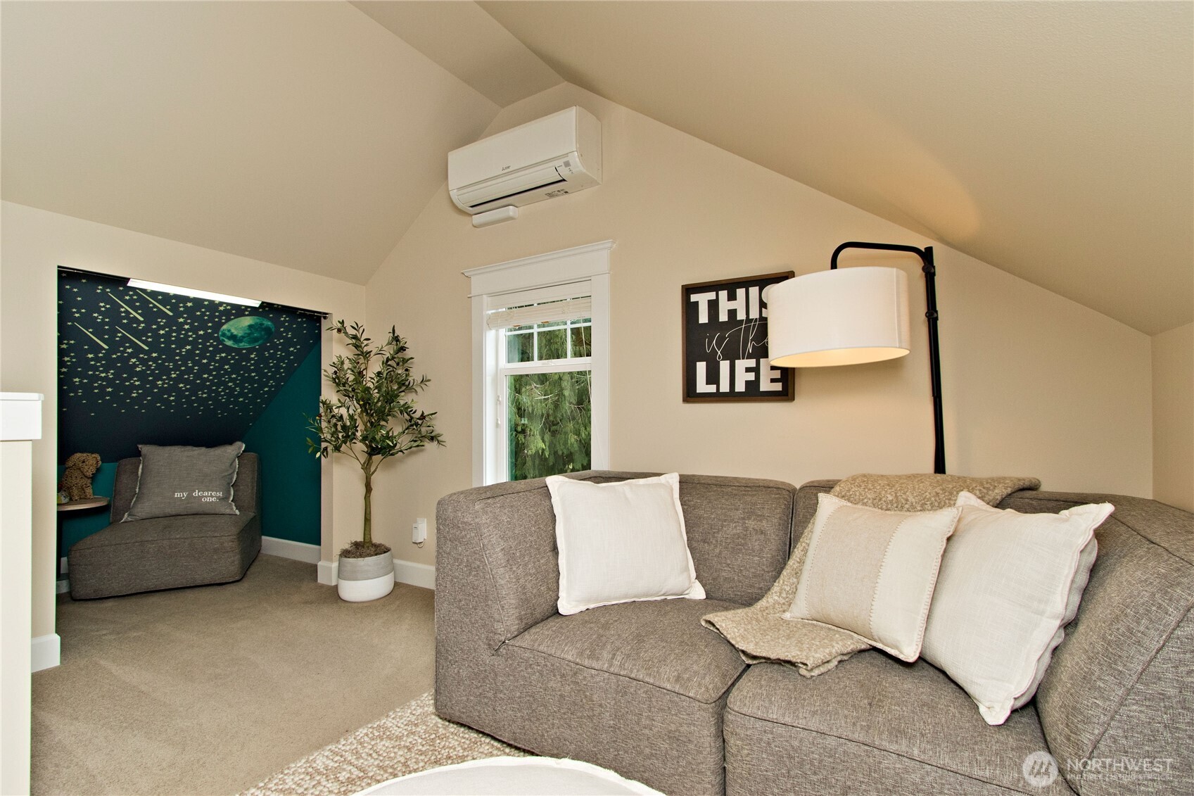 21635 260th Avenue Southeast Maple Valley, WA 98038 - Photo 20 of 39