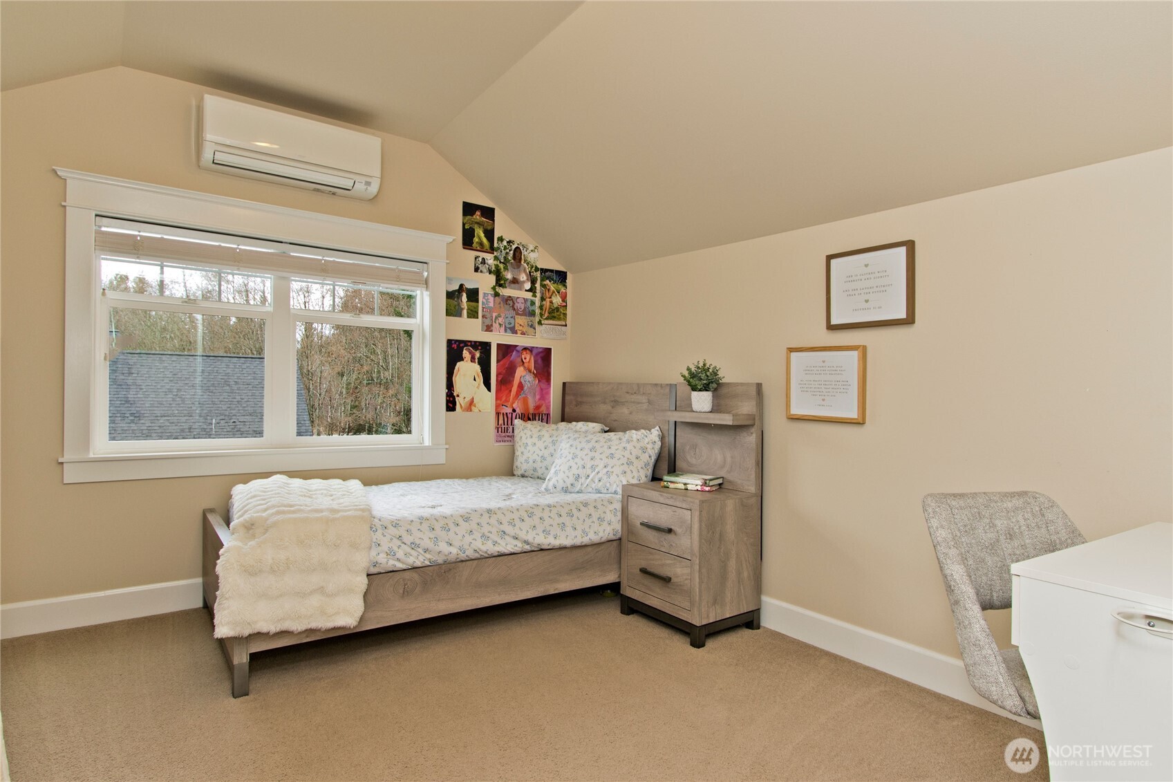 21635 260th Avenue Southeast Maple Valley, WA 98038 - Photo 24 of 39