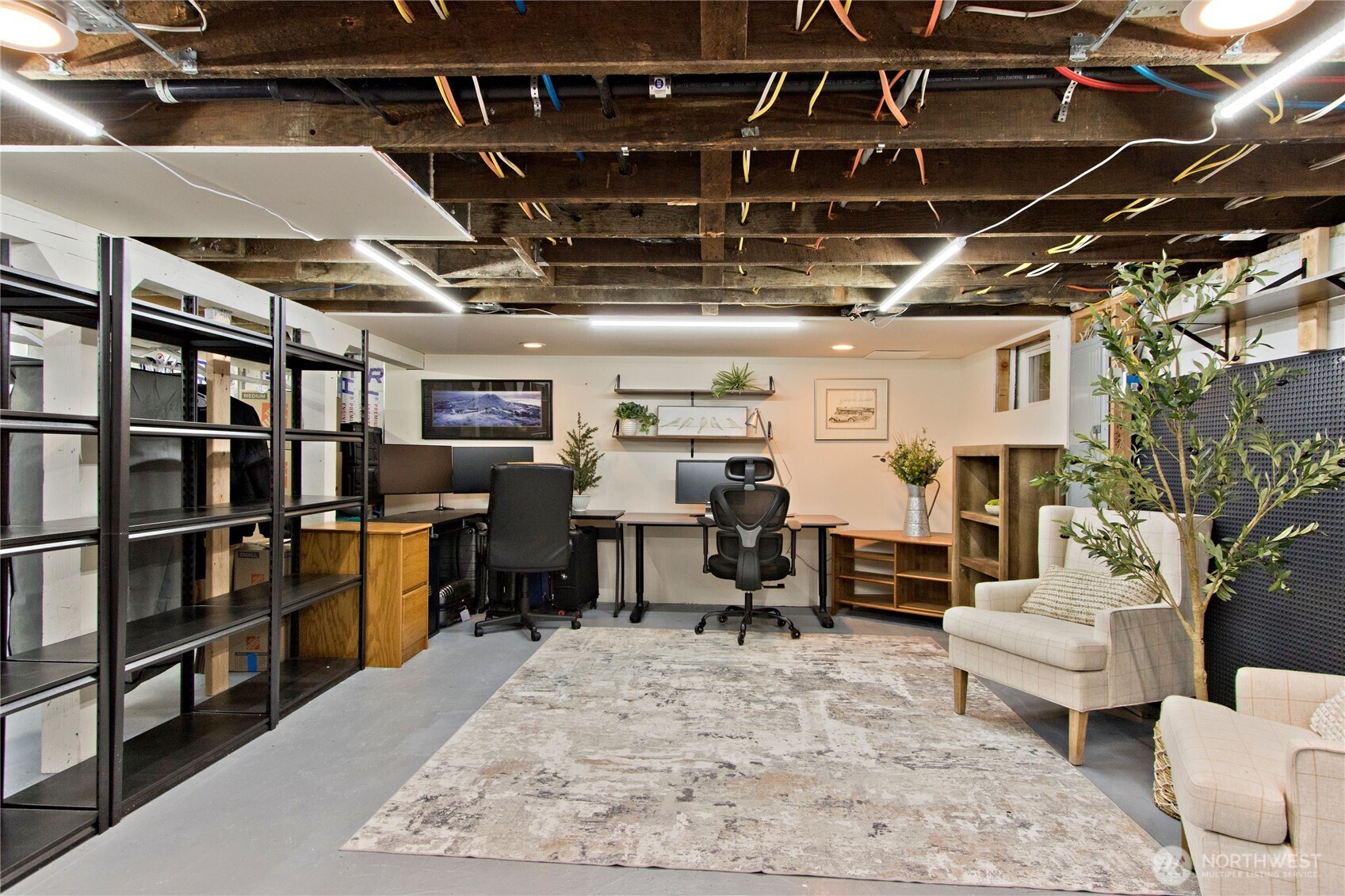 21635 260th Avenue Southeast Maple Valley, WA 98038 - Photo 25 of 39