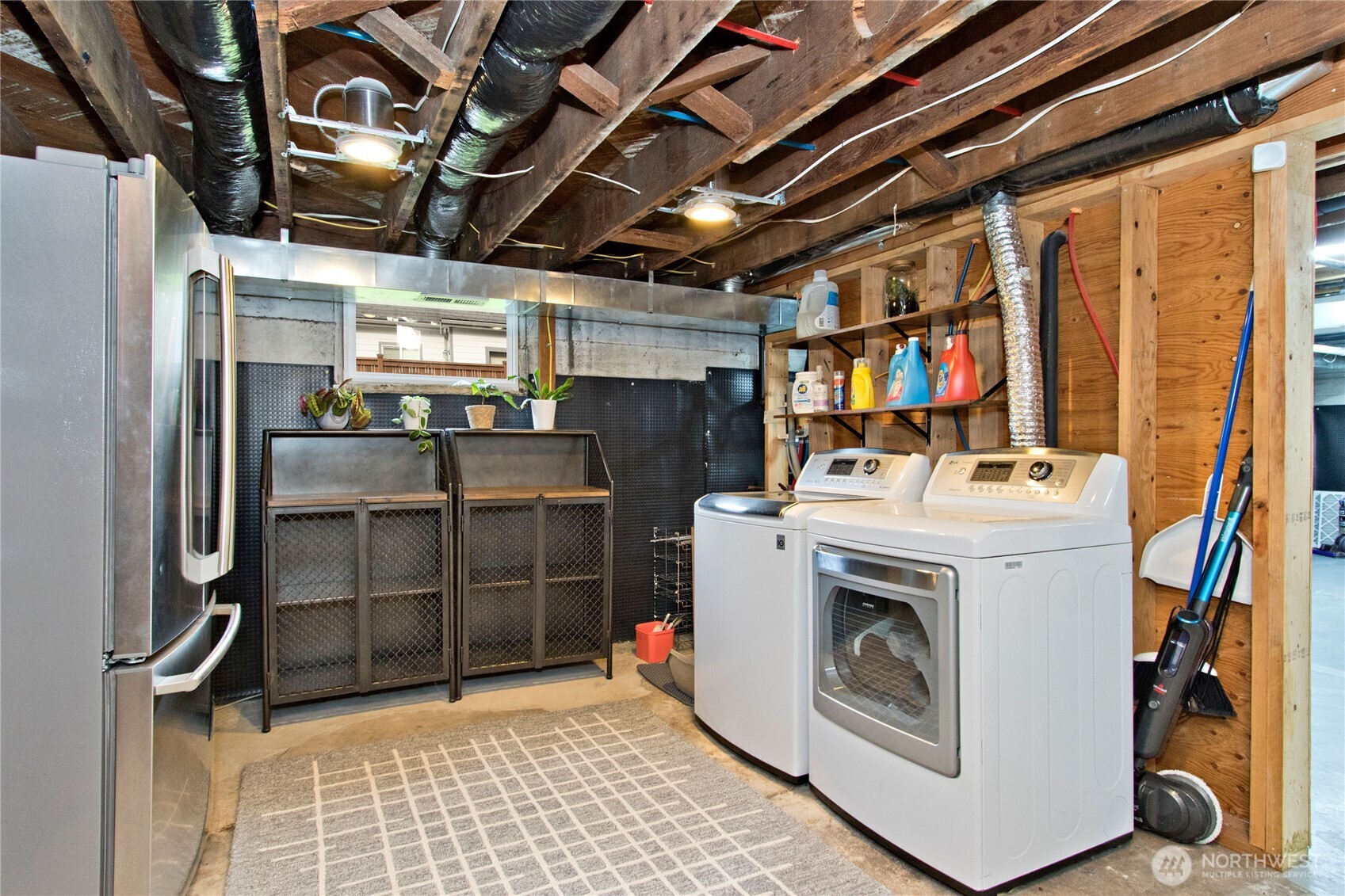 21635 260th Avenue Southeast Maple Valley, WA 98038 - Photo 26 of 39