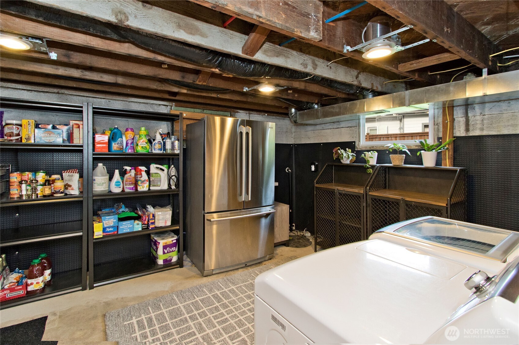 21635 260th Avenue Southeast Maple Valley, WA 98038 - Photo 27 of 39