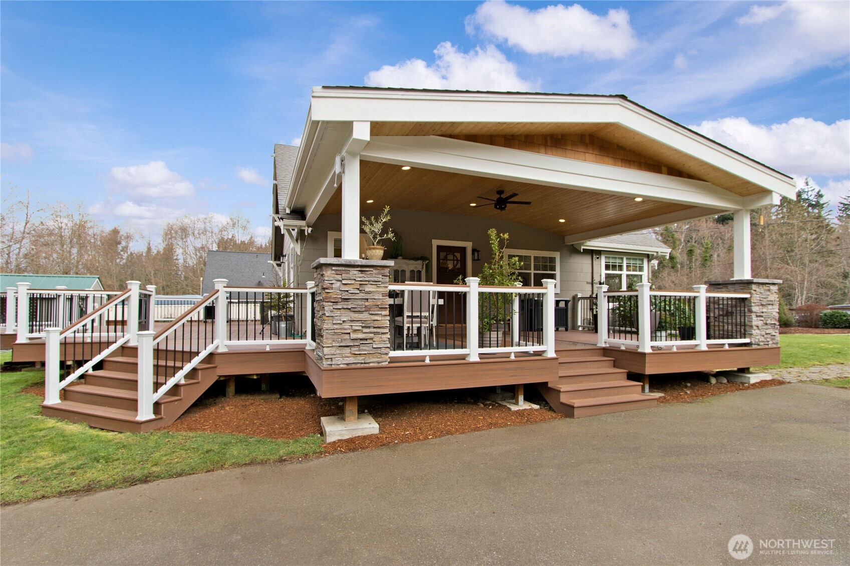 21635 260th Avenue Southeast Maple Valley, WA 98038 - Photo 28 of 39