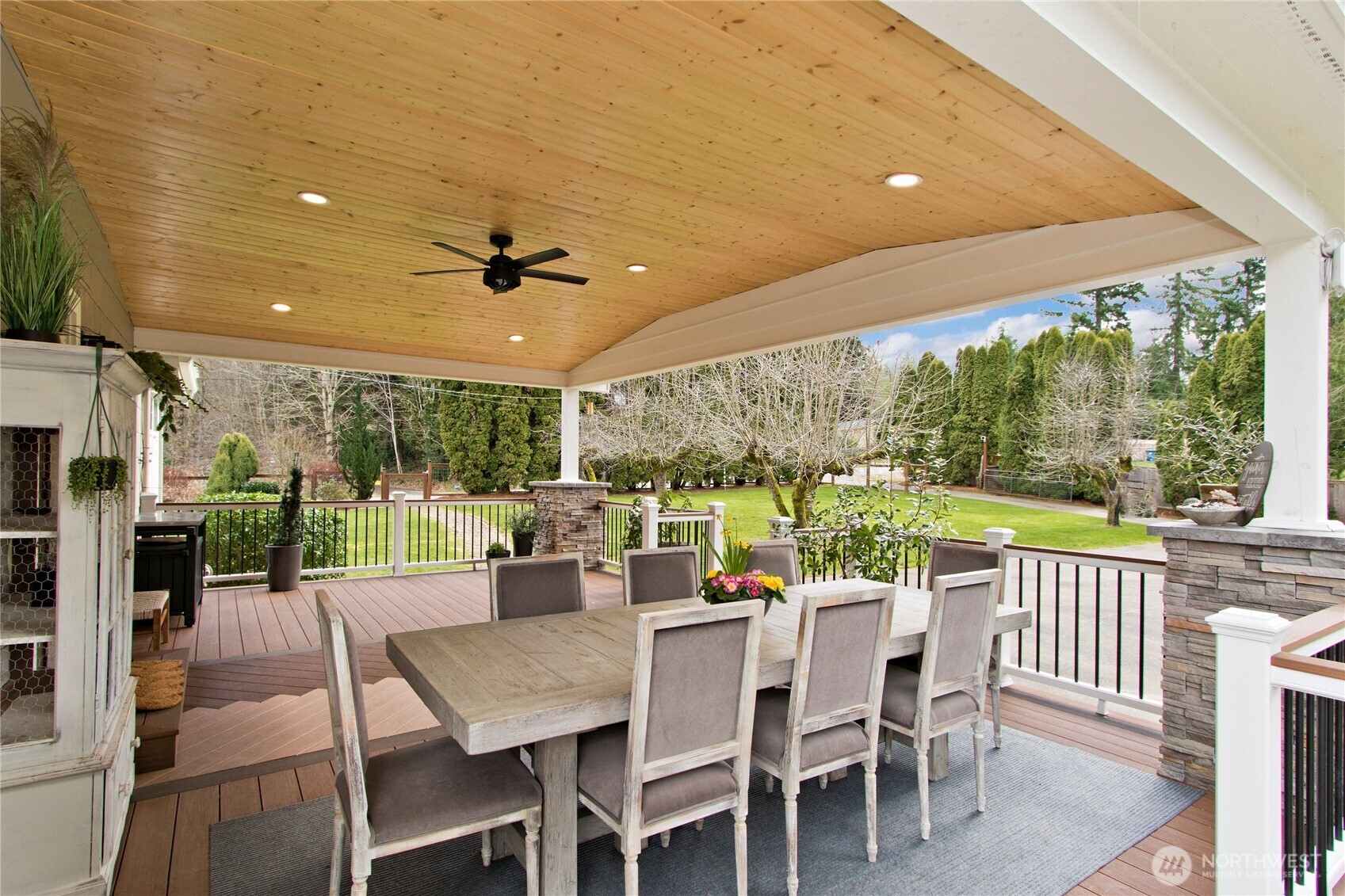 21635 260th Avenue Southeast Maple Valley, WA 98038 - Photo 30 of 39