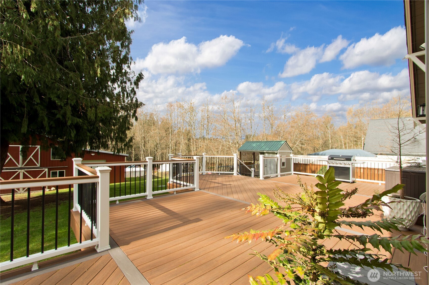 21635 260th Avenue Southeast Maple Valley, WA 98038 - Photo 31 of 39