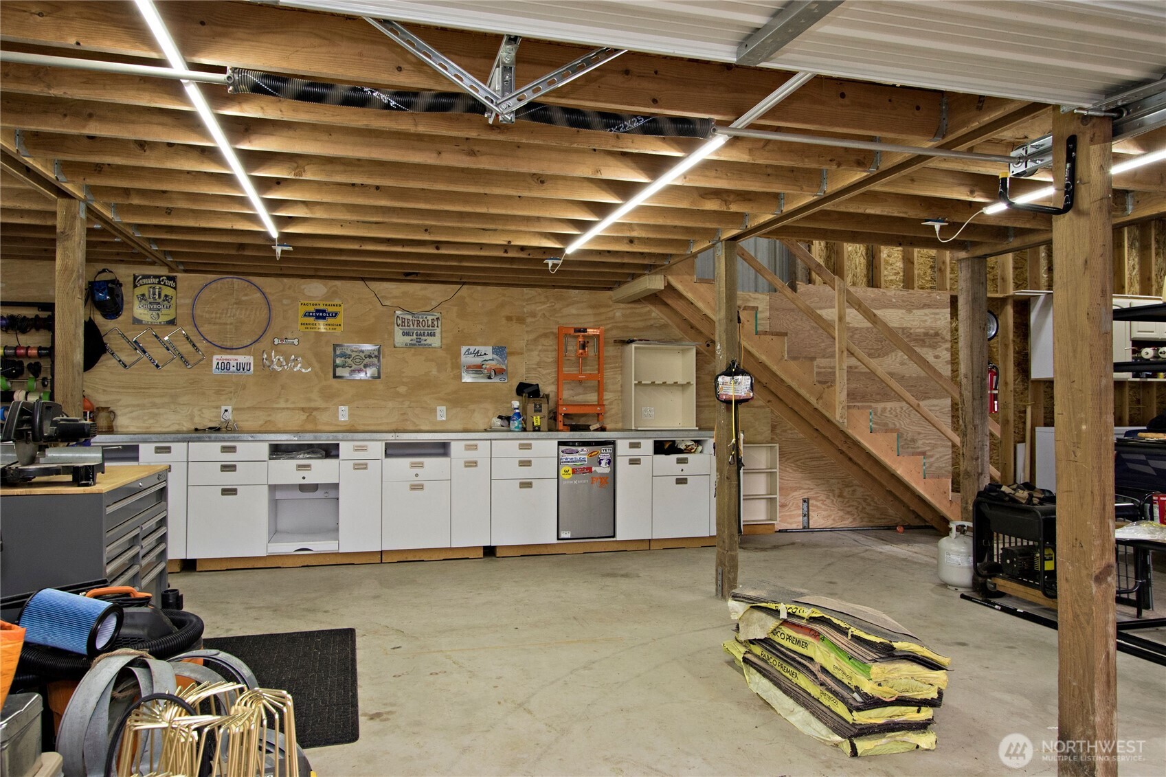 21635 260th Avenue Southeast Maple Valley, WA 98038 - Photo 35 of 39