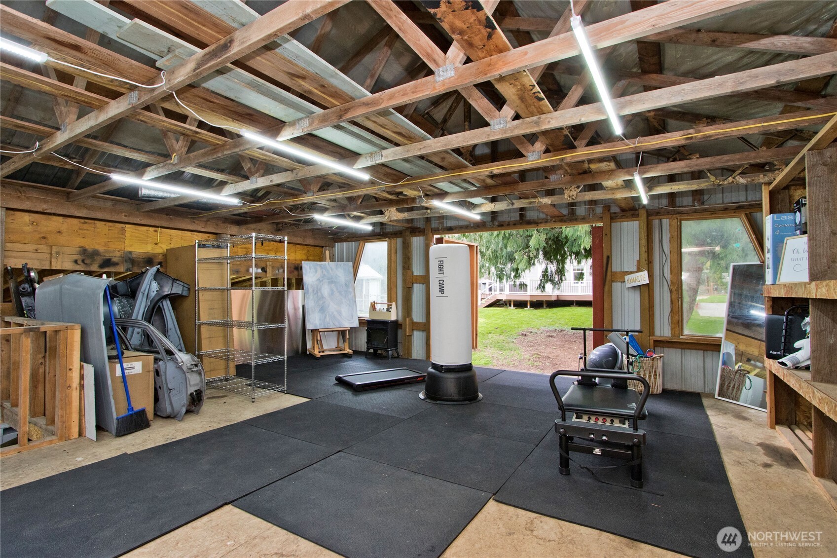 21635 260th Avenue Southeast Maple Valley, WA 98038 - Photo 36 of 39