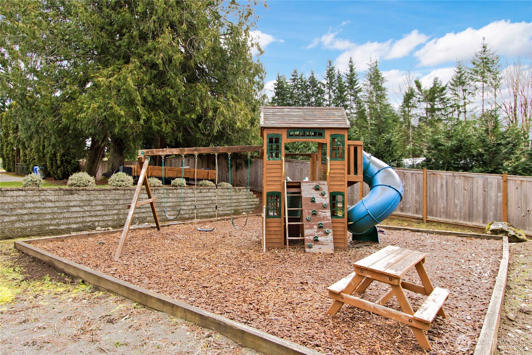 21635 260th Avenue Southeast Maple Valley, WA 98038 - Photo 37 of 39