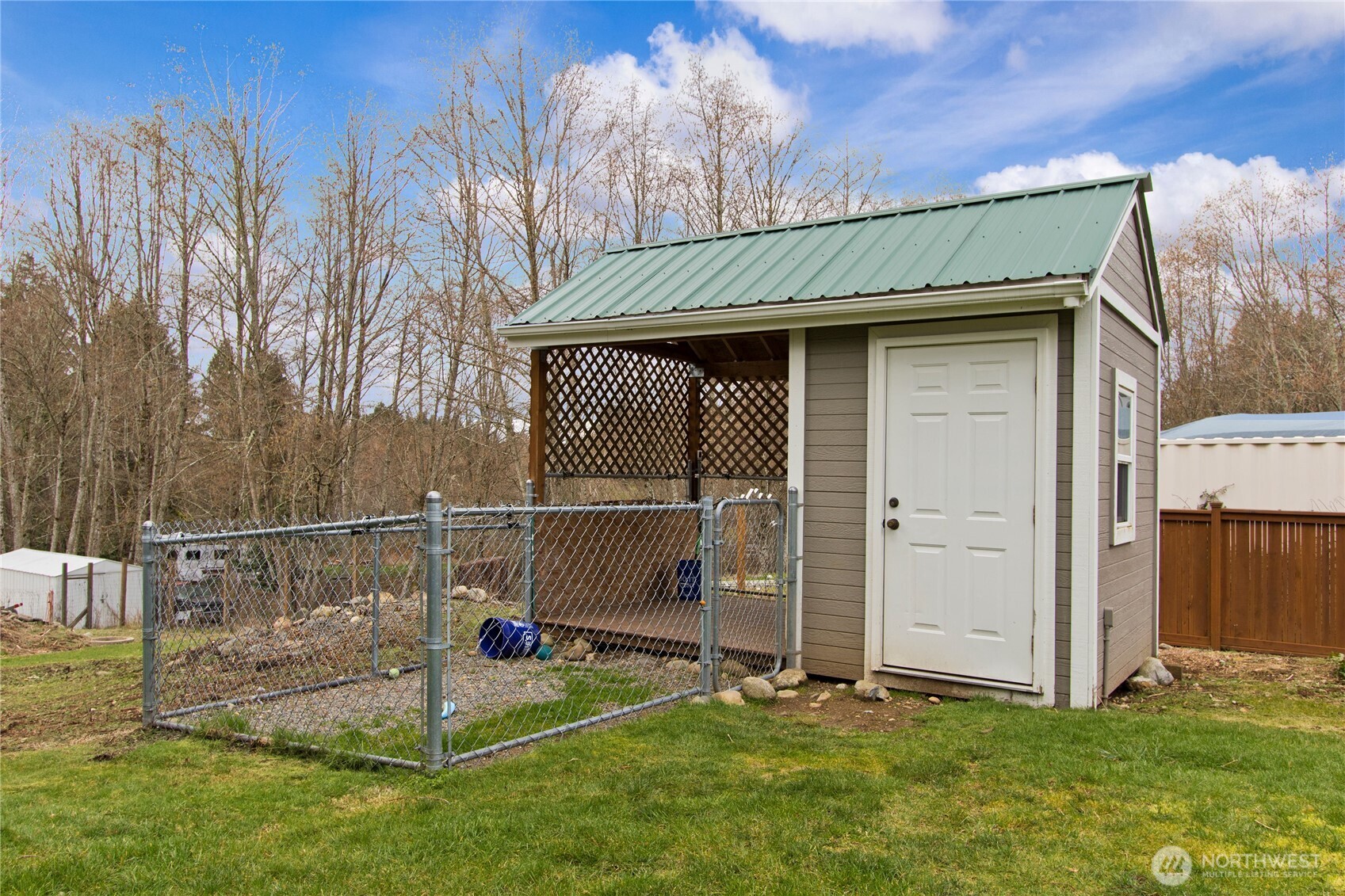 21635 260th Avenue Southeast Maple Valley, WA 98038 - Photo 38 of 39