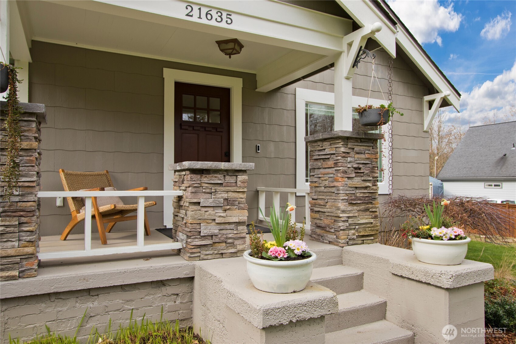 21635 260th Avenue Southeast Maple Valley, WA 98038 - Photo 4 of 39