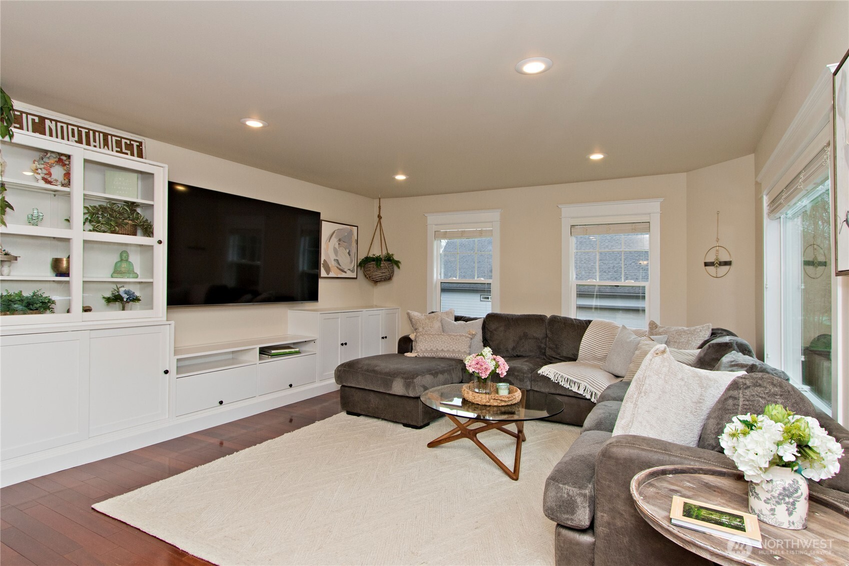 21635 260th Avenue Southeast Maple Valley, WA 98038 - Photo 6 of 39