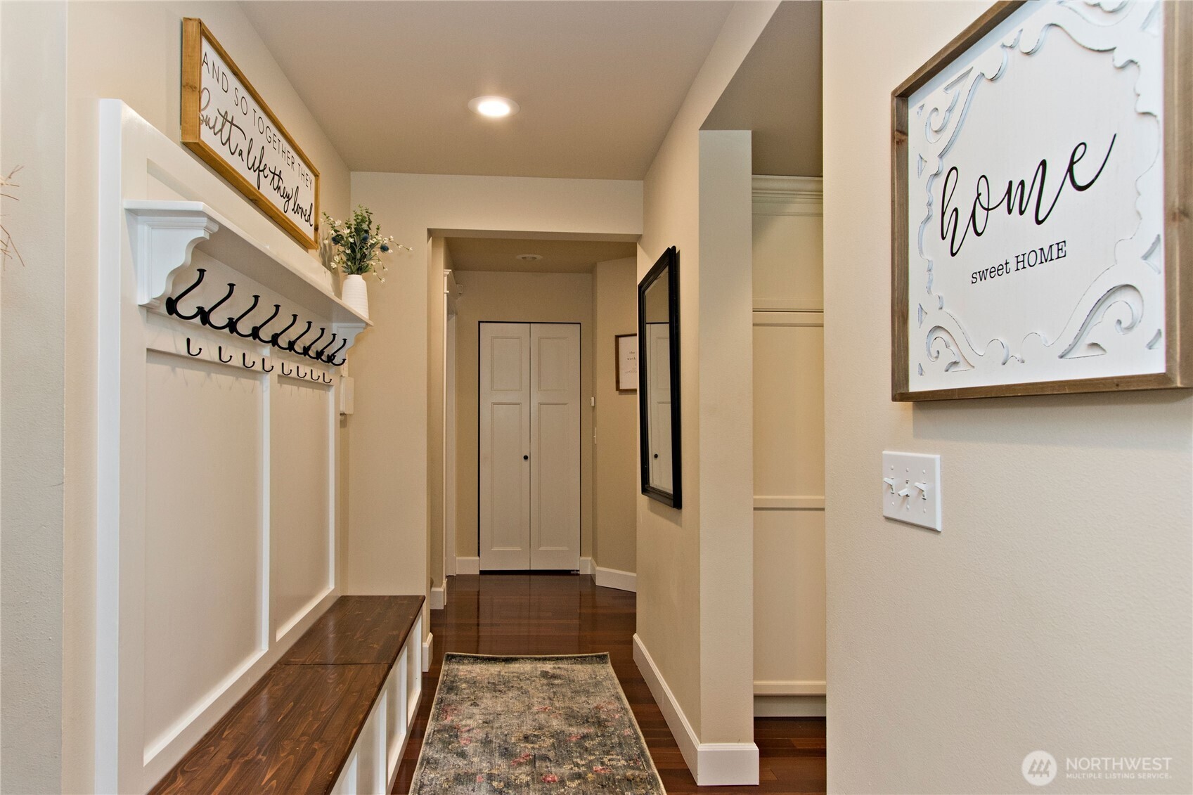 21635 260th Avenue Southeast Maple Valley, WA 98038 - Photo 7 of 39