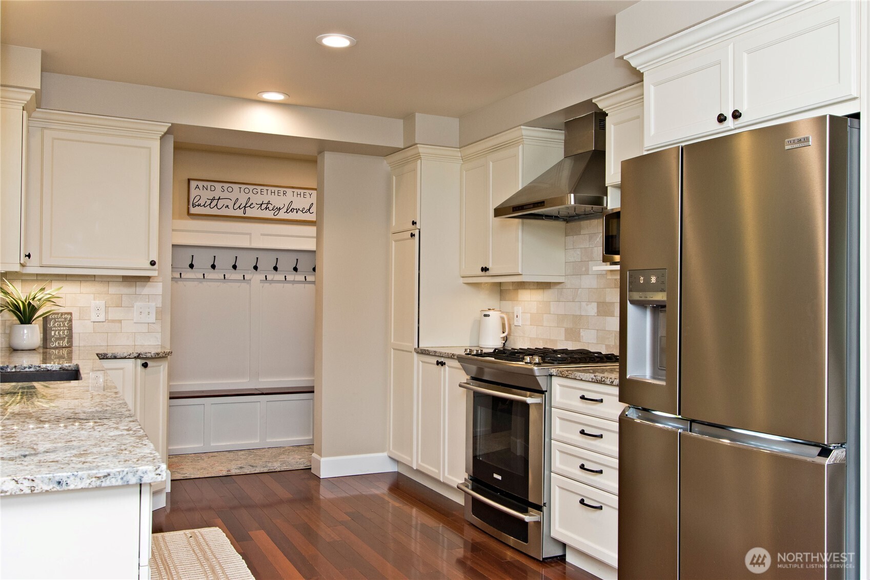 21635 260th Avenue Southeast Maple Valley, WA 98038 - Photo 9 of 39