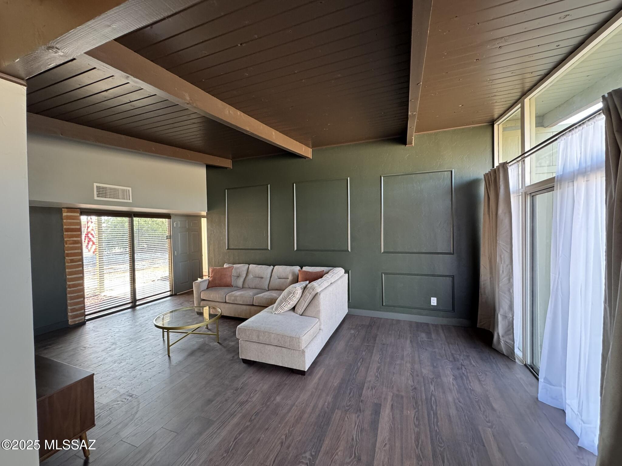8724 East Lancaster Road Tucson, AZ 85715 - Photo 4 of 44 Gallery Image 4