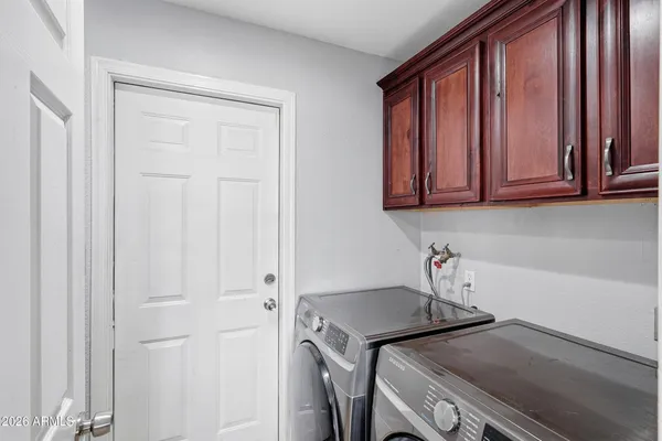 $2,450 | 1504 West Marlboro Drive, Chandler, AZ 85224